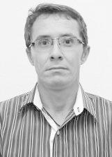 SERGIO JUNIOR