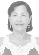 MARIA DO CARMO