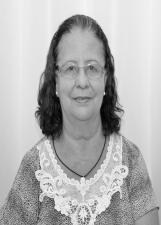 MARIA HELENA