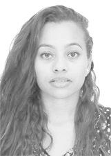 ELIANE