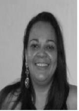 FLAVIA MACHADO