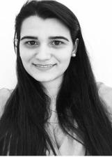 JACKELINE VIEIRA