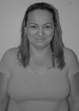 LUCIEIDE