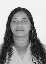 CLEMENTINA