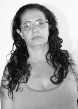 VANILDA MORENA