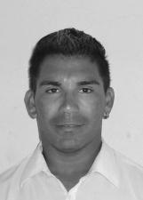 MAILSON