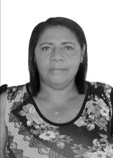 CONCEIÇÃO