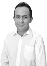 GILMAR DE SOUSA