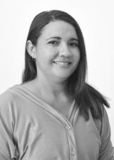 VALMIRA DA SILVA