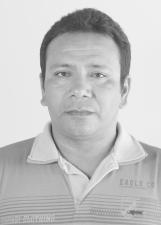 PROFESSOR ELISMAR