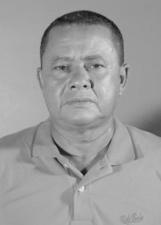 SARGENTO MIGUEL