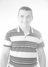 MAZINHO GIGA