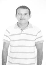 GEOVANE CAMARÃO
