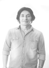 PROFESSOR RAIMUNDO