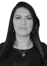 CARLIENE