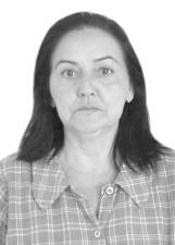 JOANADARC