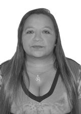 MIRIAN
