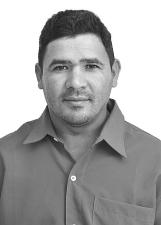 RAIMAR PEREIRA
