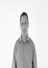 PRETO DO MANOEL DENTISTA