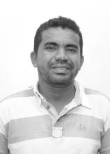 SAMUEL
