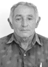 RIBA DO BADÉ