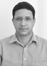 DR. MARCOS