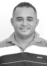 NIASSON FERREIRA
