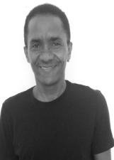 GERSON