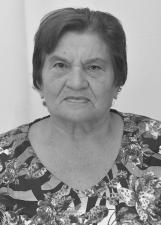 MARGARIDA