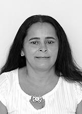 EVANA COIMBRA