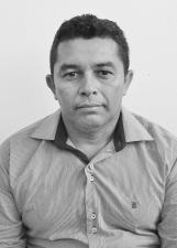 LUIS NASCIMENTO