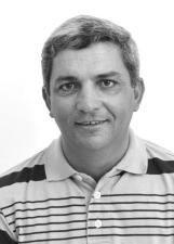 MARIO BORBA