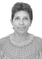 SILVANA LIMA