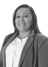 PASTORA VALDEILZA