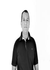 NETO CRUZ