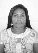 CONCEIÇÃO DECOSA