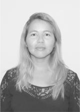 KATIANA NEGREIROS