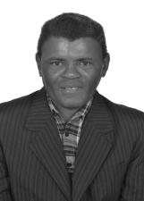 NEGO GIL