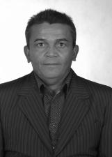 LUIS VIERA