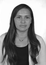 KEILA
