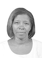 MARIA JOSÉ, MARIA JOSÉ ODILON