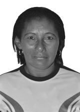 MARIA DO BAR