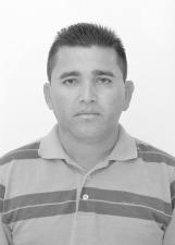 IDELMAR SABINO