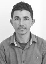PELADO