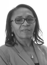PROFESSORA ANGELITA