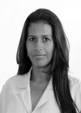 PROFESORA UERLY QUEIROZ