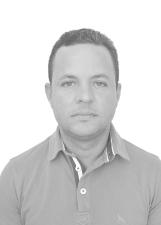RUBENS MEDEIROS