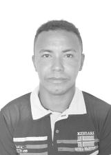 JOAQUIM SILVA