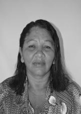MARIA CORVELO