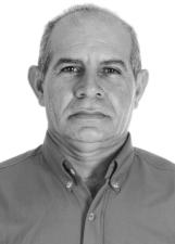 JUSCELINO